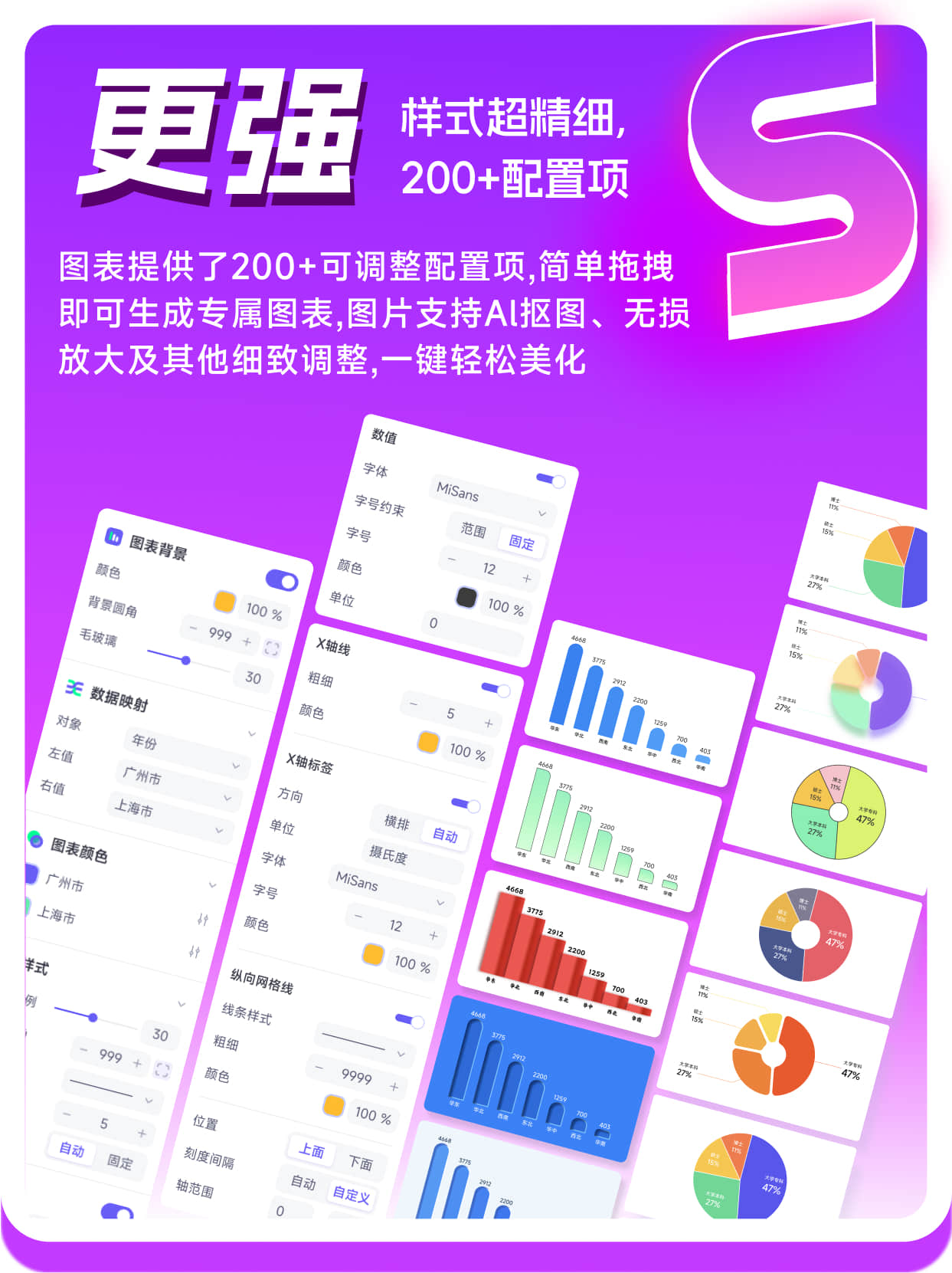 爱图表4836