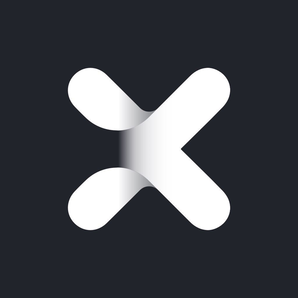 chatx出海翻译器4916