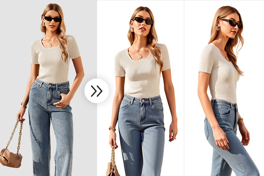 潮际好麦4921