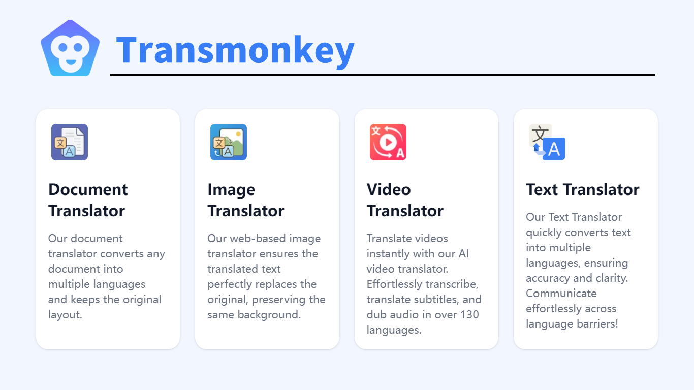 Transmonkey4936