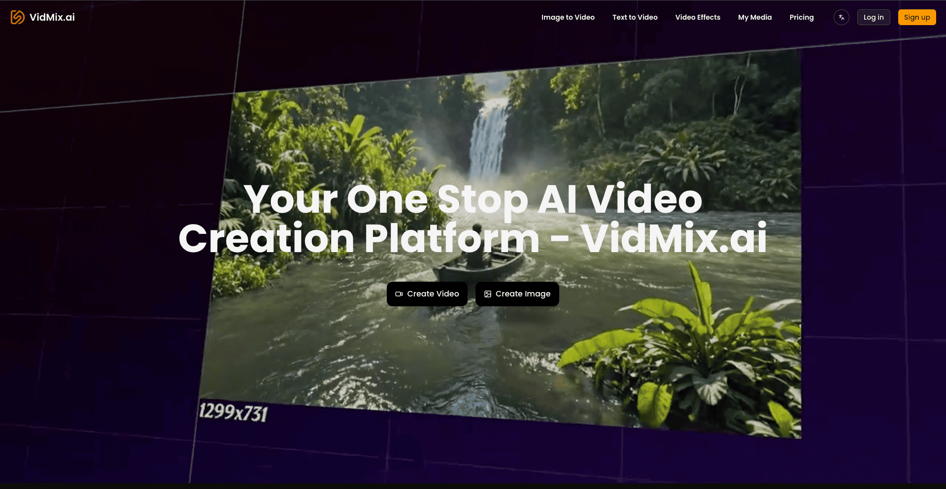 VidMix5038