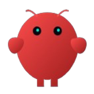 OpenClaw