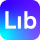 LiblibAI (哩布哩布)