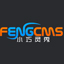 Fengcms系统