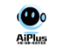 Aiplus