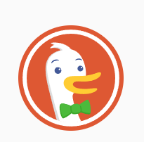 DuckDucKgo