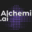 Alchemi.ai