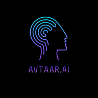 Avtaar.ai