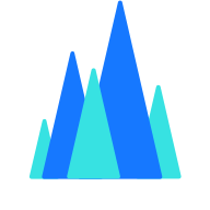 火山方舟-火山引擎AI大模型平台