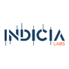 Indicia Labs