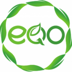 EQO Label