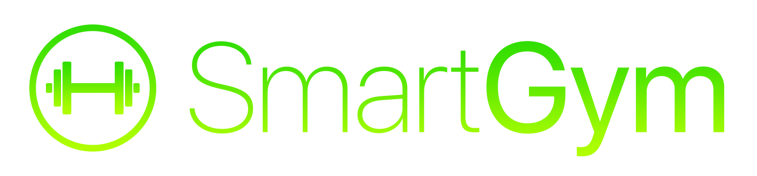 SmartGym