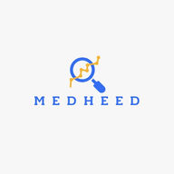 Medheed