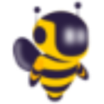 BookingBee