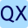 Qex AI