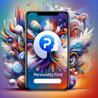 Personality First