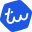 Typewise – AI Communication Assistant