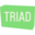 TRIAD Creative Fast AID