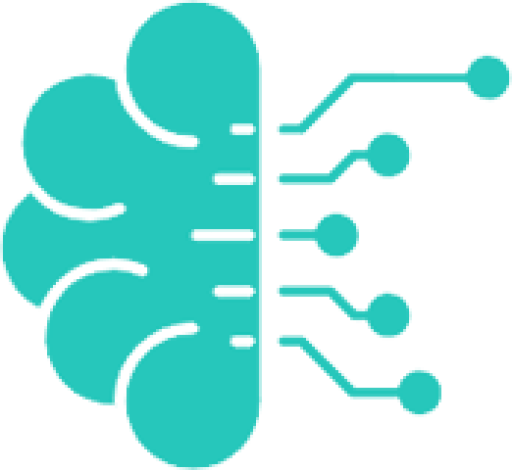 IntelligenceLab – AI Generator