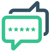 Reviewly | Skyrocket Your Google Reviews With AI