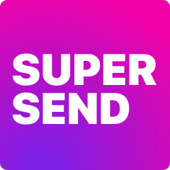 Super Send