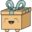 AI Gift Guru