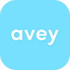 Avey App