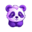 PandasMake