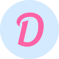 Dollme.app