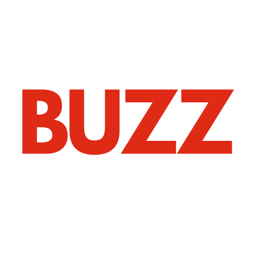 NaijaBuzz300