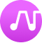 TuneFlow – Intelligent Music Making Platform, Powered by AI