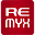 Remyx AI