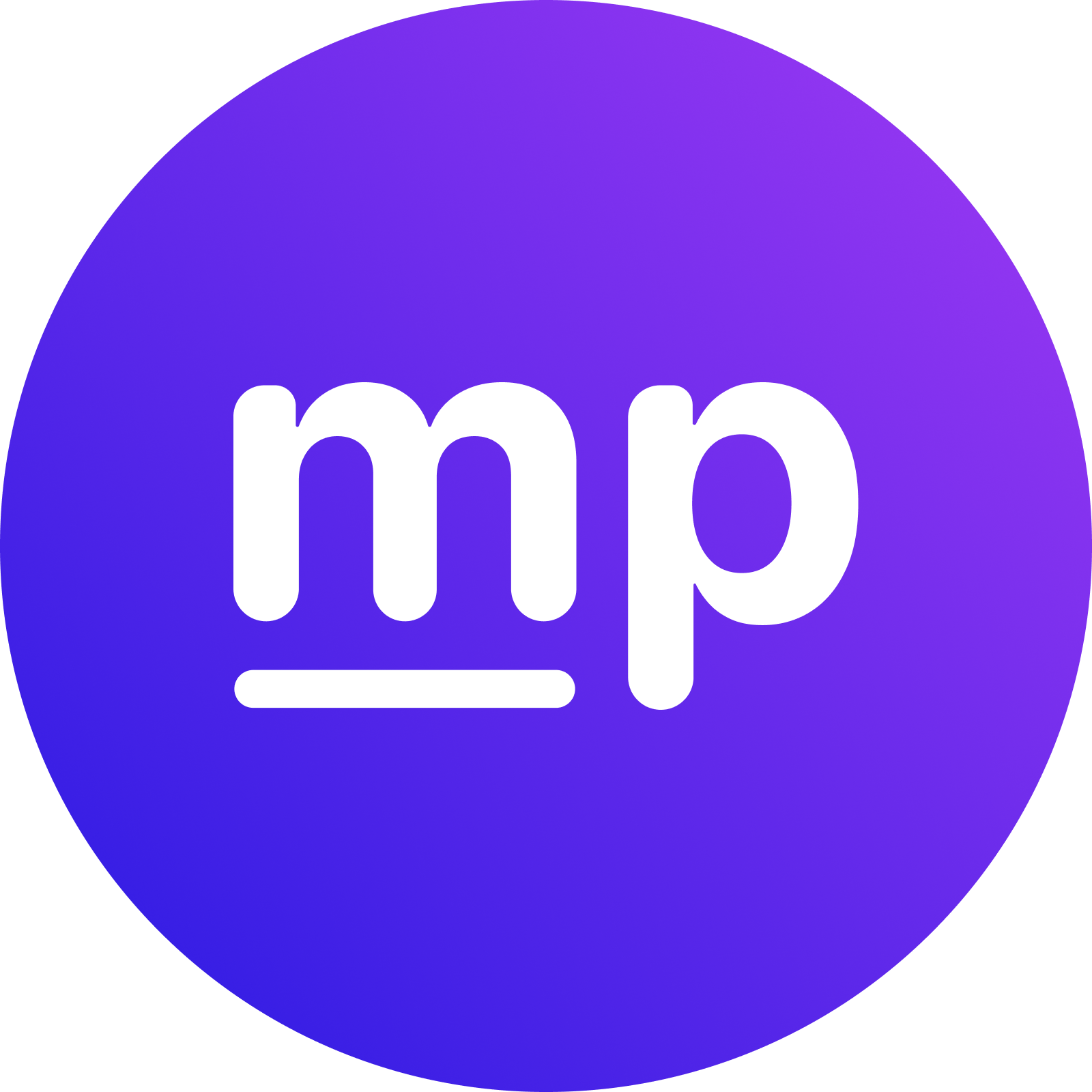 https://mindpal.com