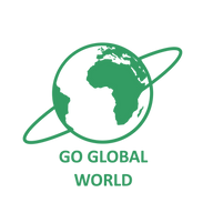 Go Global World