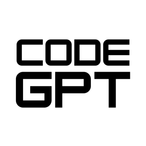 CodeGPT