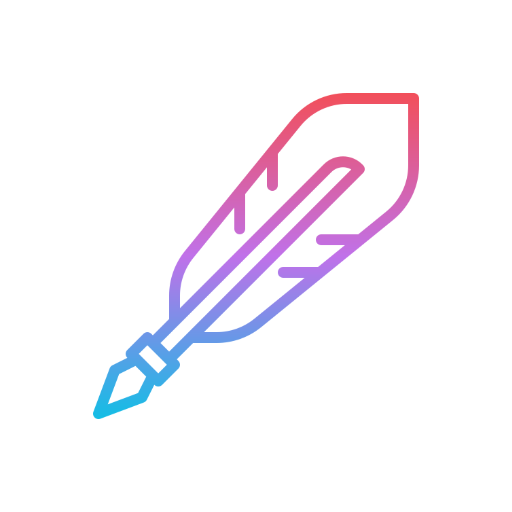 Co Writer – your AI platform for creative writing