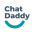 ChatDaddy