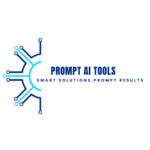 PromptAI Tools