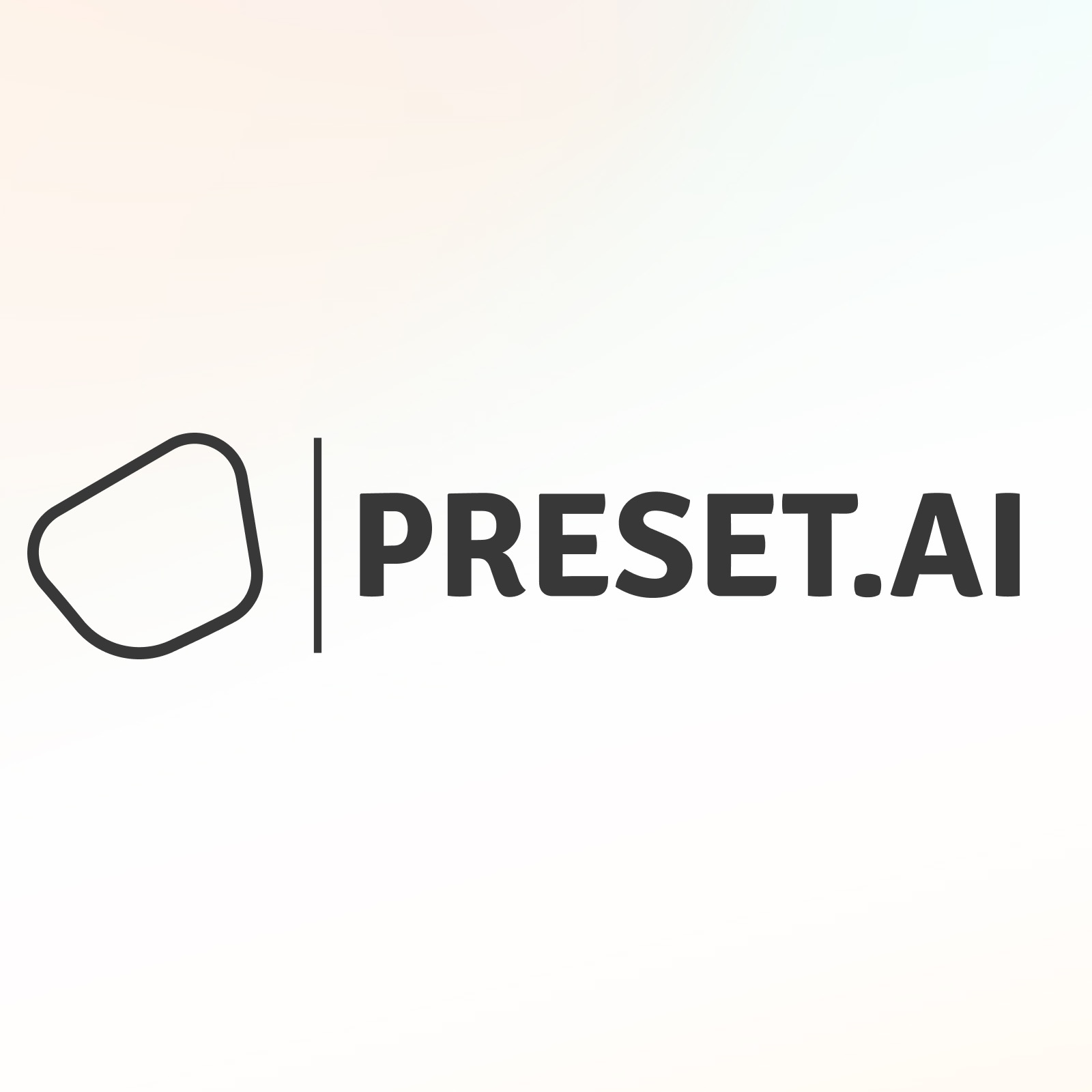 PresetAI