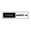 Legal Assist AI