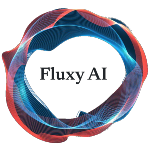 FluxyAI – ChatGPT