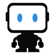 DataRobot