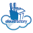 cloudfactory.com