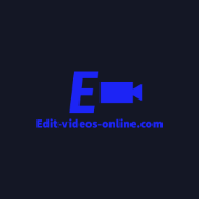 Online Video Editor