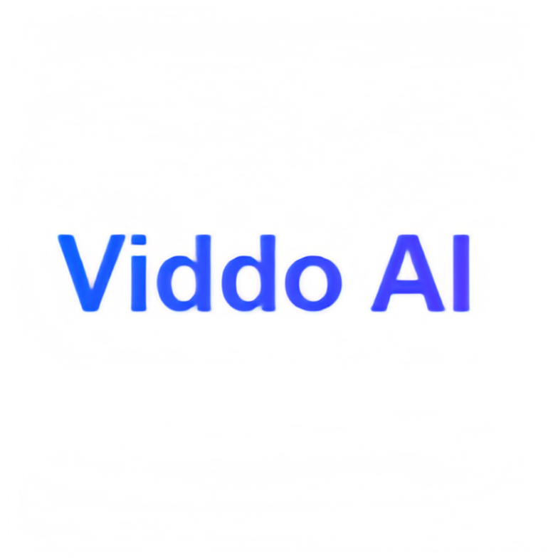 Viddo AI