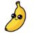 banana