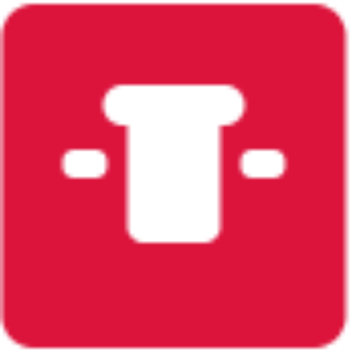 聚蜂消防 BeesFPD